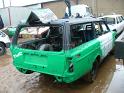 Overs Icebreaker 332